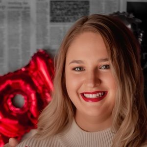 Meet your Posher, Kari